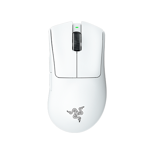 Gaming Maus Razer DeathAdder V3 Pro