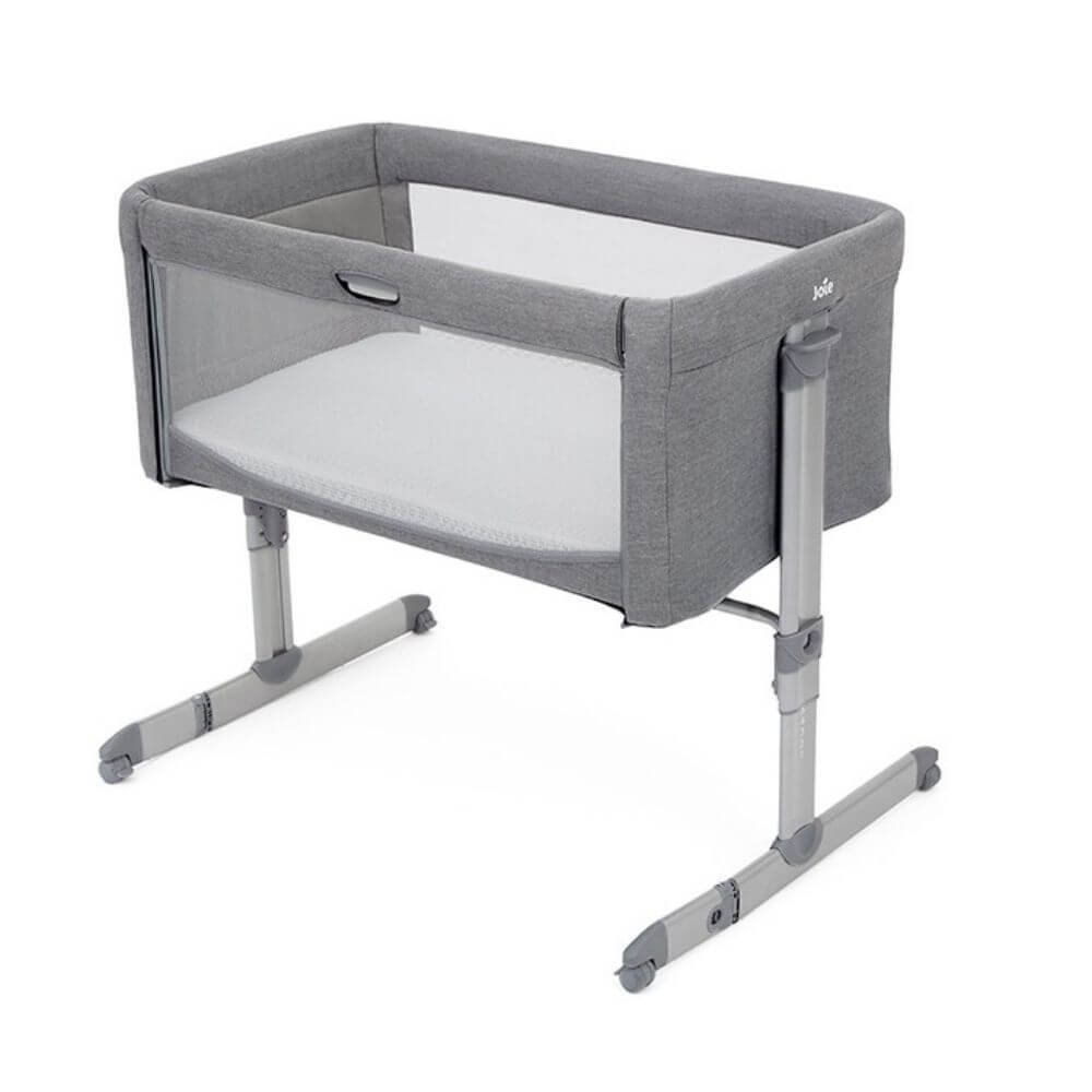 Joie Roomie™ Gray Flannel