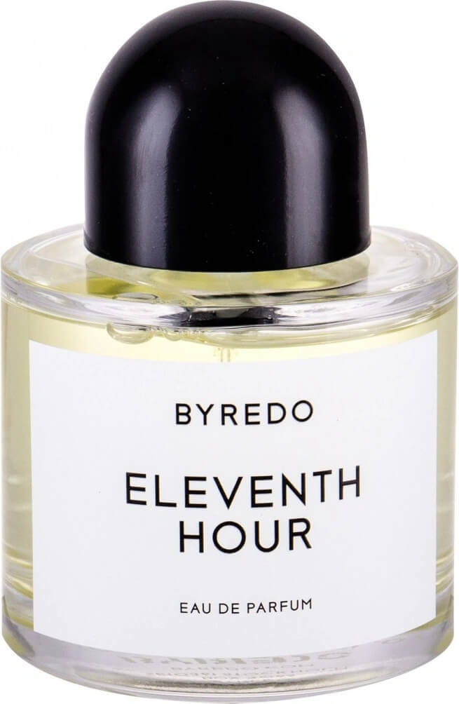 Unisex-Parfüm Byredo EDP Eleventh Hour 50 ml