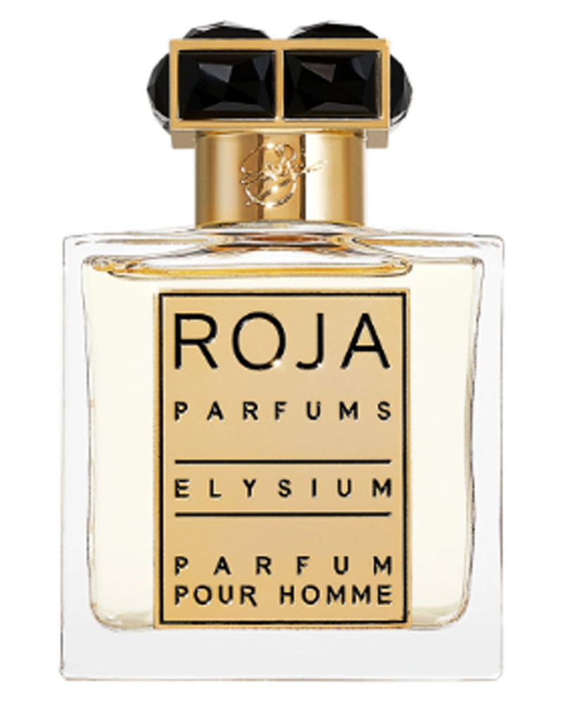 Herrenparfüm Roja Parfums Elysium 50 ml