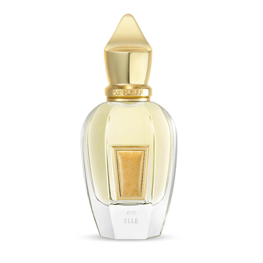 Damenparfüm Xerjoff XJ 17/17 Elle EDP 50 ml