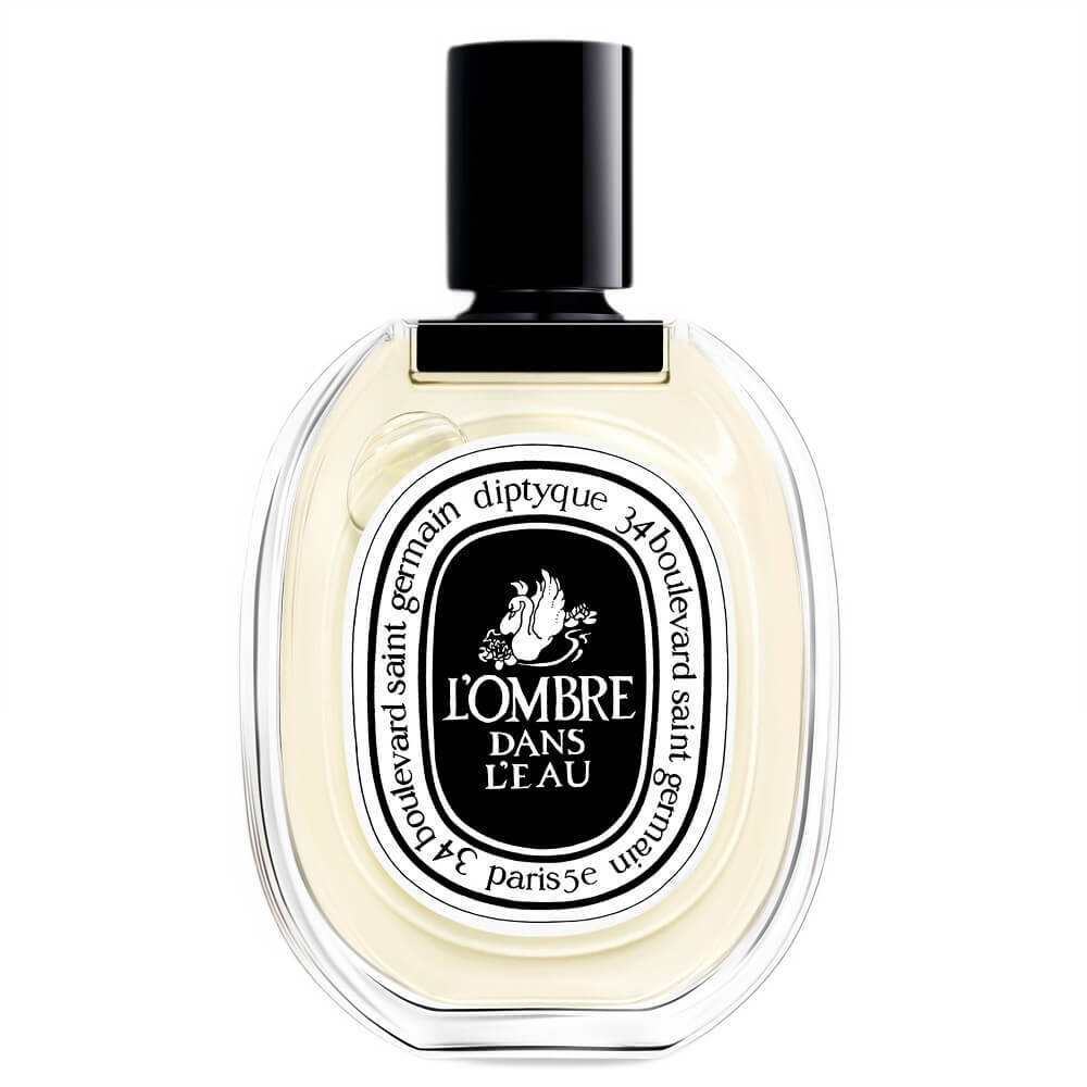 Damenparfüm Diptyque l'Ombre Dans l'Eau 100 ml