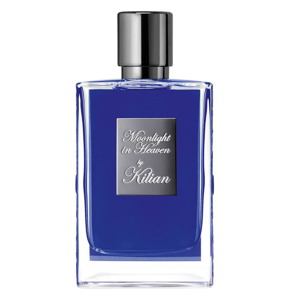 Unisex-Parfüm Kilian EDP Vodka On The Rocks 50 ml