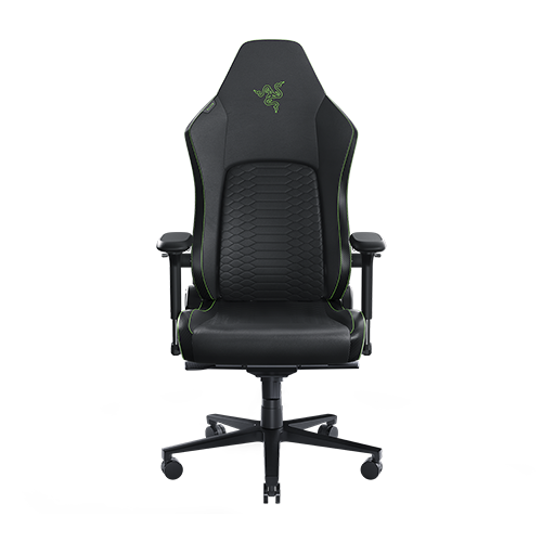 Bürostuhl Razer grün