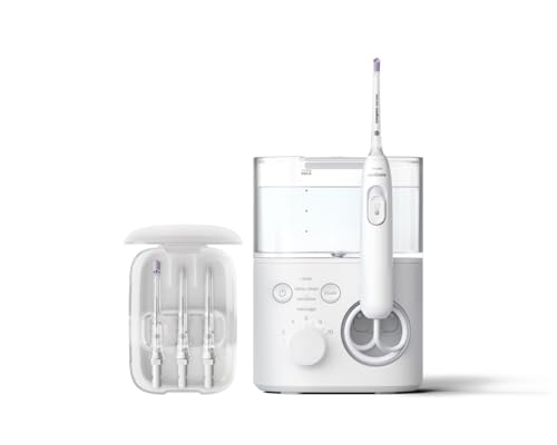 Philips Munddusche HX3911/40
