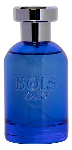 BOIS 1920 Oltremare EDT Vapo 100 ml