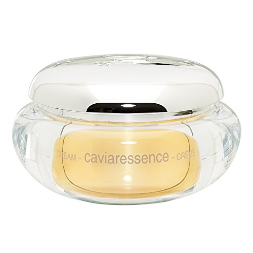 Ingrid Millet Perle de Caviar Caviaressence, Creme, 50 ml