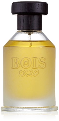BOIS 1920 Sushi Imperiale EDT Vapo 100 ml, 1er Pack (1 x 100 ml)