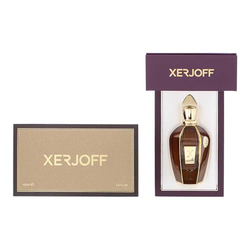 Xerjoff Oud Stars Alexandria II Anniversary Damenparfüm, 100 ml, Marke: Xerjoff - EAN: 8054320902348