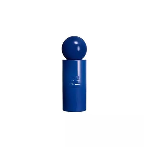 Courreges Le Messager Eau de Parfum, 100 ml