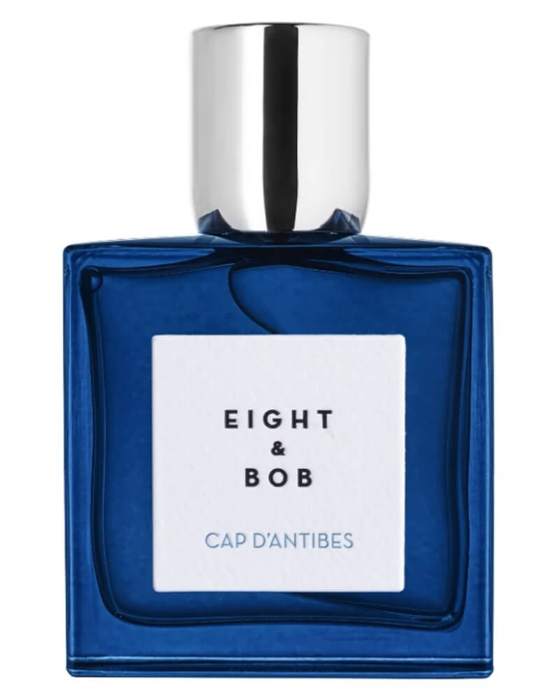 EIGHT&BOB Cap D Antibes Eau de Toilette, 100 ml