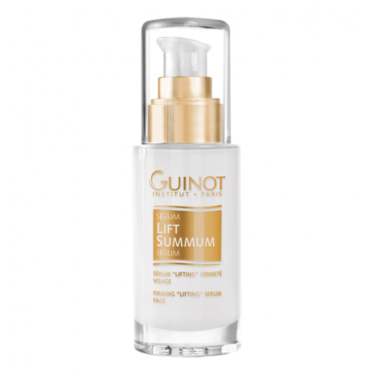 Guinot Serum Lift Summum 30ml