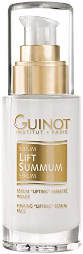 Guinot Serum Lift Summum 30ml