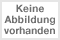 vidaXL 8-teiliges Garten-Sofa-Set mit Kissen Beige Poly Rattan Akazie