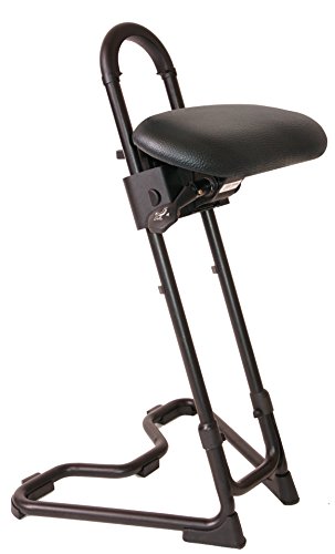 MEY AF6-KL Stehhilfe