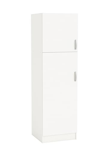 Demeyere Meuble de Cuisine