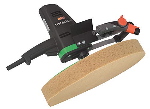 EIBENSTOCK Putzbearbeitungsmaschine EPG 400 WP