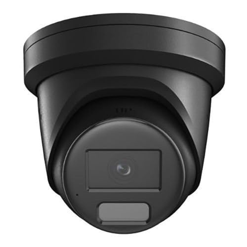 Hikvision DS-2CD2347G2H-LIU(2.8mm)(eF)/Black