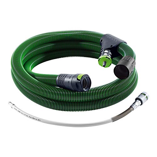 Festool IAS-Schlauch IAS 3-10000 AS