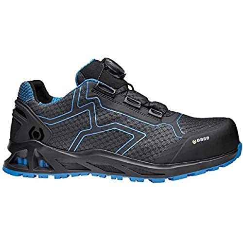 Base Protection K-Trek Scarpa Antinfortunistica co