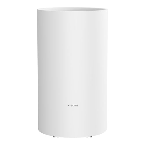 Smart Luftentfeuchter Lite White EU BHR8374EU