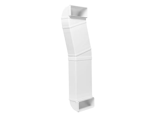 AEG M2CKCF01C Umluft Installationskit