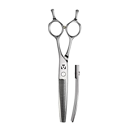 Artero TIJERAS Slalom ESC65 45D Curvy (NDR)