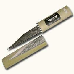 CMT 185.050.00 – OZ25 din-6388 (MM35 X 52) D = 5 mm