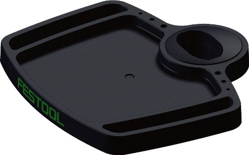 Plataforma WCR 1000 PT