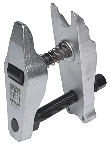 SW-Stahl 12101L Gelenkbolzen Ausdrücker Lkw, 36 x 90 mm
