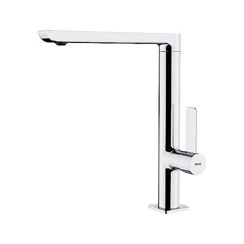 MITIGEUR TEKA 629150200 FO 915 CHROME