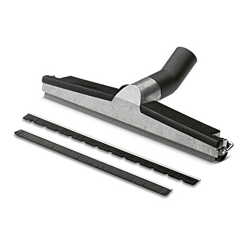 Kärcher 6.906 – 384.0 Zubehör und