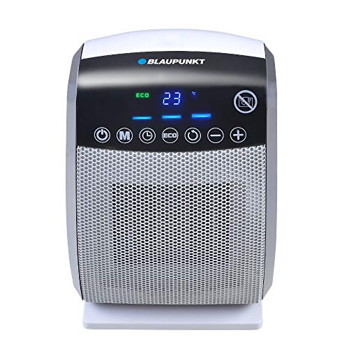 Blaupunkt FHD501