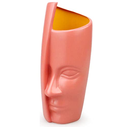 CEMA Halterungstasche T47 FSA386 / Rotor 30 mm – Keramik – Schwarz