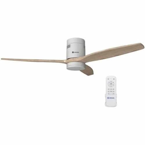 Origial Ceiling Deckenventilator, 25 W, 25 W