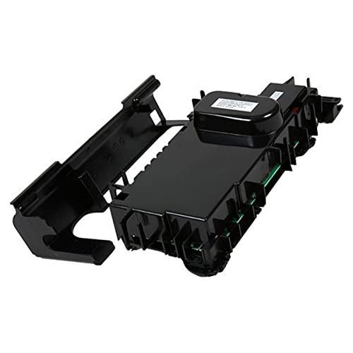 Leistungsmodul für Wäschetrockner. Electrolux