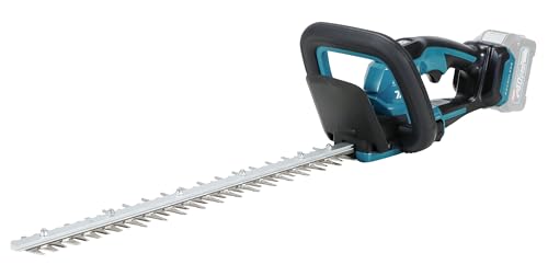 Makita UH020GZ Akku-Heckenschere 50 cm 40V max. (ohne Akku, ohne Ladegerät)