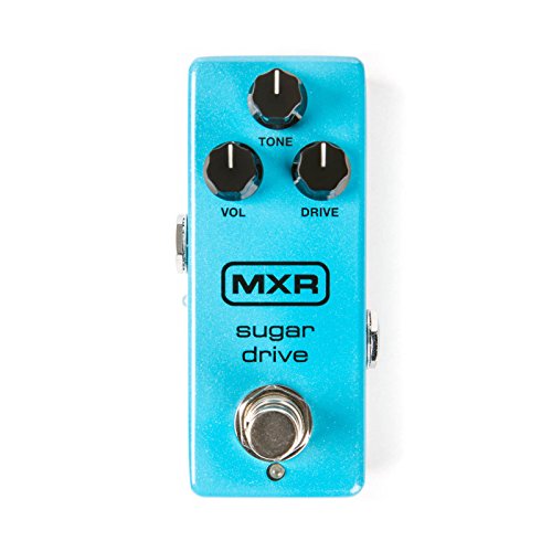 M294 Sugar Drive Mini