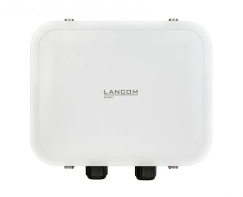 Lancom Systems OW-602