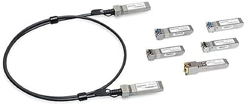 Lancom SFP-LX-LC10-61497