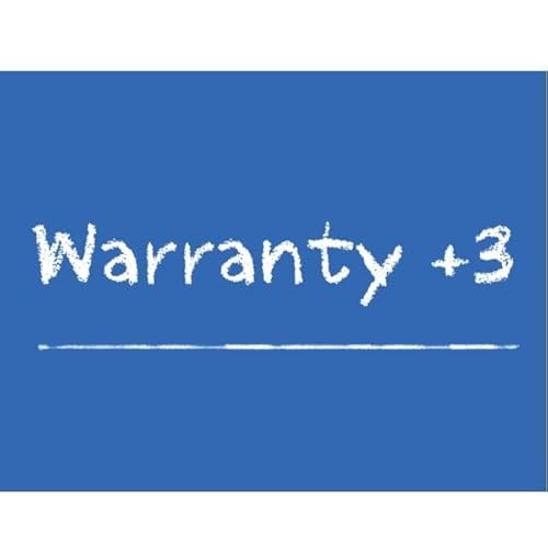 Eaton Warranty+3 Product 06