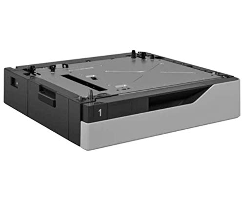 Lexmark 550-SHEET TRAY