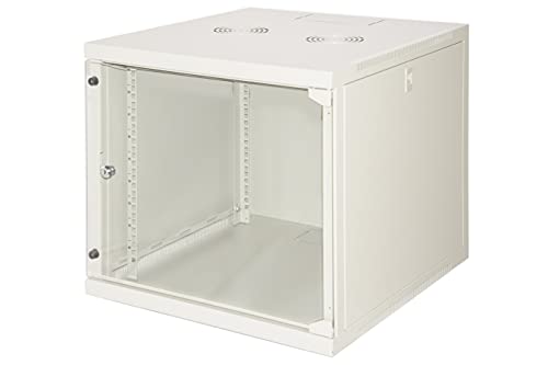 LINK lk1909u66g-Wand, grau