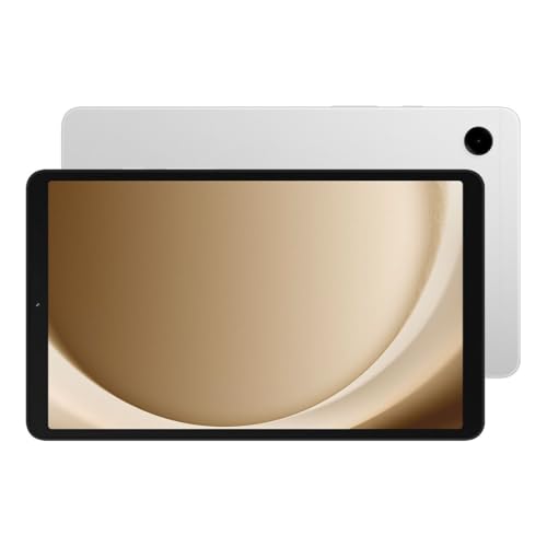 Samsung Galaxy Tab A9 SM-X115NZSAEUB