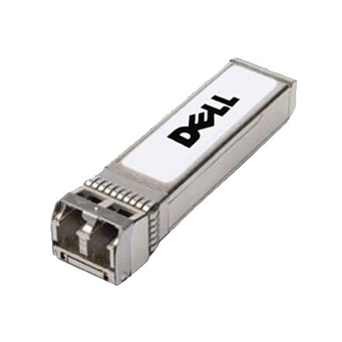 Dell SFP Transceiver 1000Base-Sx – Netzwerkkabel (SFP, LC, 0 – 70 °C, Msa,-40 – 85 °C, 10 – 80%)
