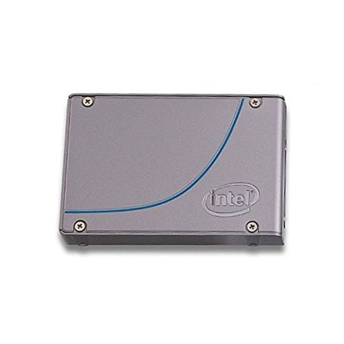 Intel SSD DC P3600 Series 800GB 20NM 2.5IN SFF8639 MLC Single, SSDPE2ME800G401