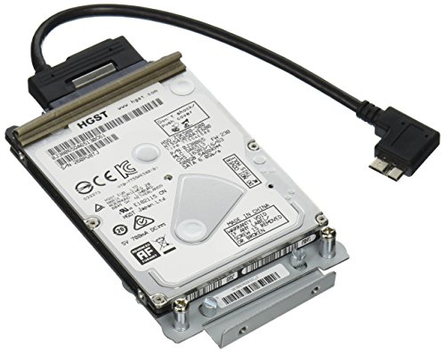 Lexmark 320+GB HARD DISK DRIVE