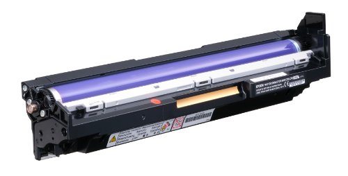 EPSON Photoconductor Unit CMY 24k fuer AL-C9300N