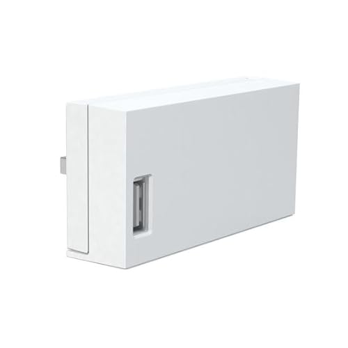 Xerox WIRELESS CONNECTIVITY KIT