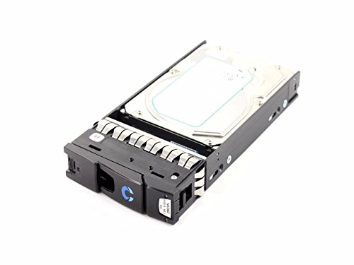 Seagate ST1000NM0001 8,9 cm (3,5 Zoll), 1000 GB Serial_scsi, 7200 U/min